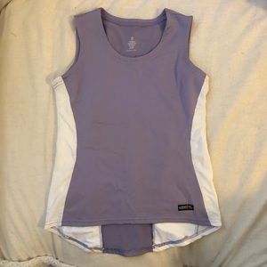 Kerrits riding tank size S